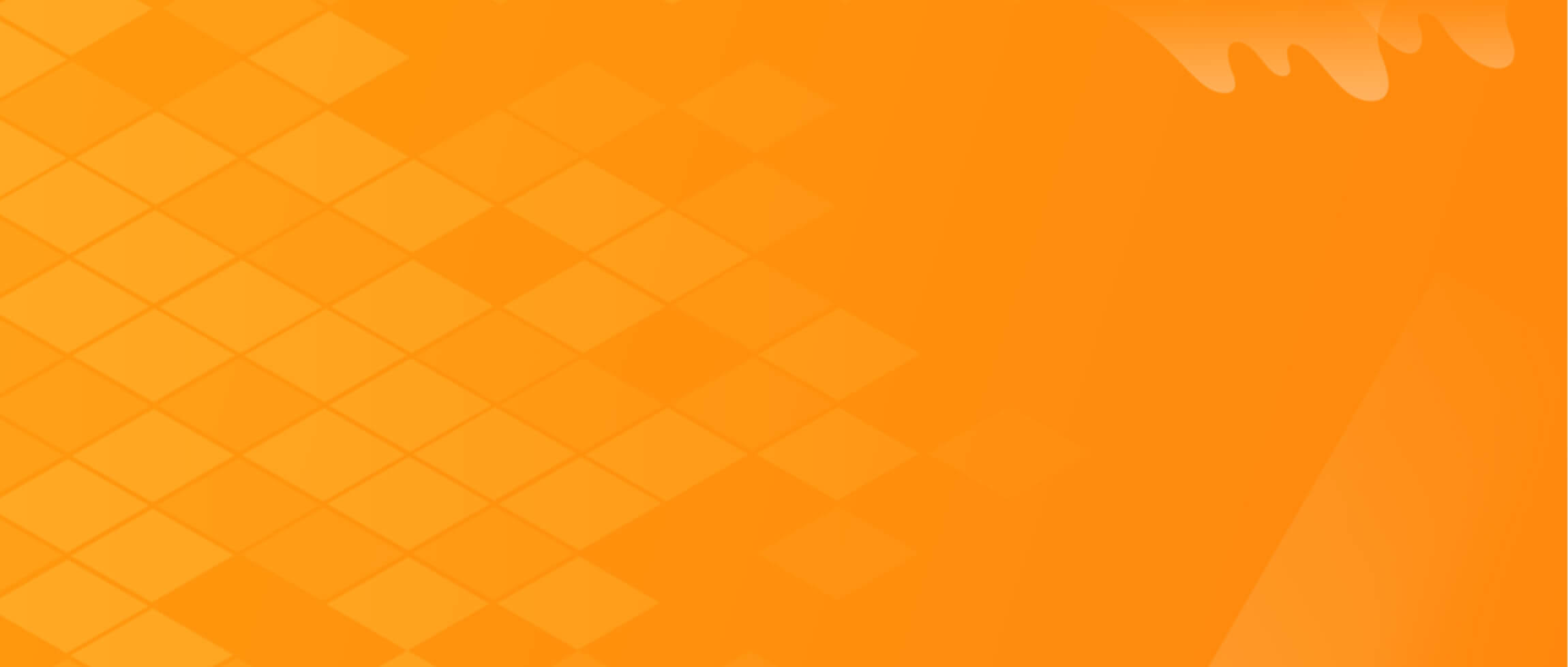 宇酷资源网 - 海量资源教程轻松获取,畅享优质资源体验