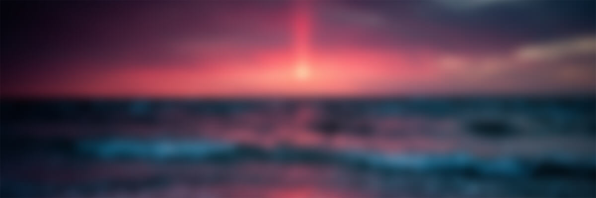 宇酷资源网 - 海量资源教程轻松获取,畅享优质资源体验